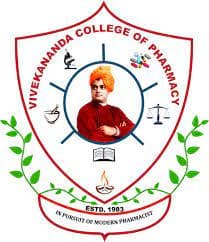Vivekananda College of Pharmacy-image