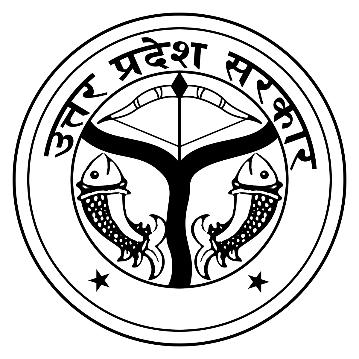 Kunal Professional Educational Academy-image