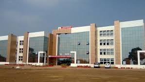 YITM Rajnandgaon-image