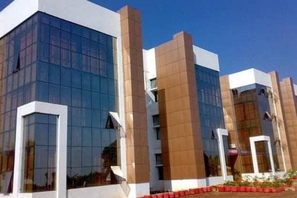 YITM Rajnandgaon-gallery-image-1