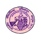 Government Polytechnic-image