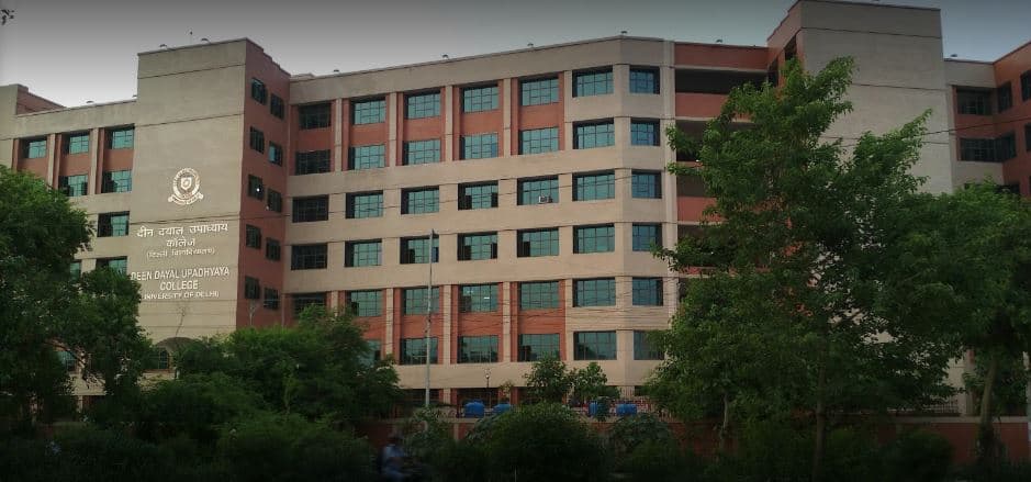 DDUC-gallery-image-3