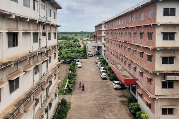 BCET Durg-gallery-image-1