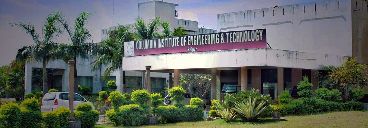 CIET Raipur-gallery-image-4