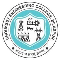 Chouksey Engineering College-image