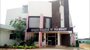 ACP Durg-gallery-image-1