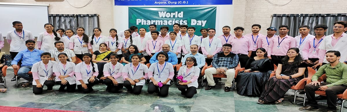 ACP Durg-gallery-image-4