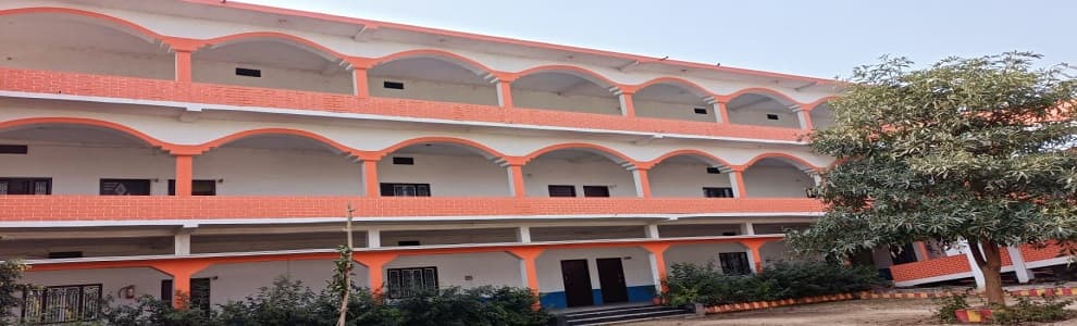 BGD Balika Mahavidyalaya-gallery-image-3