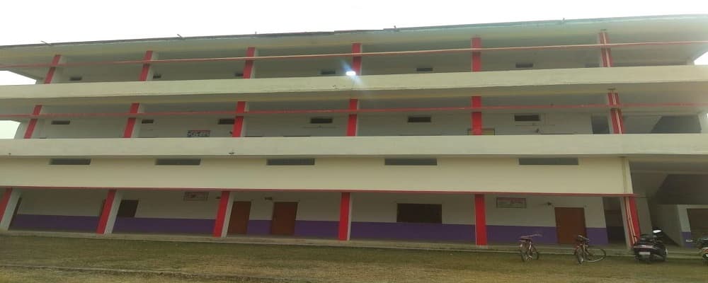 BGD Balika Mahavidyalaya-gallery-image-2
