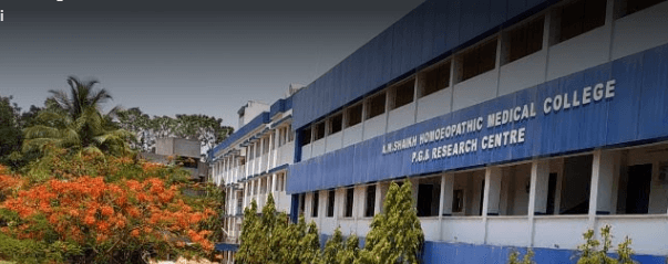 AMSC-gallery-image-4