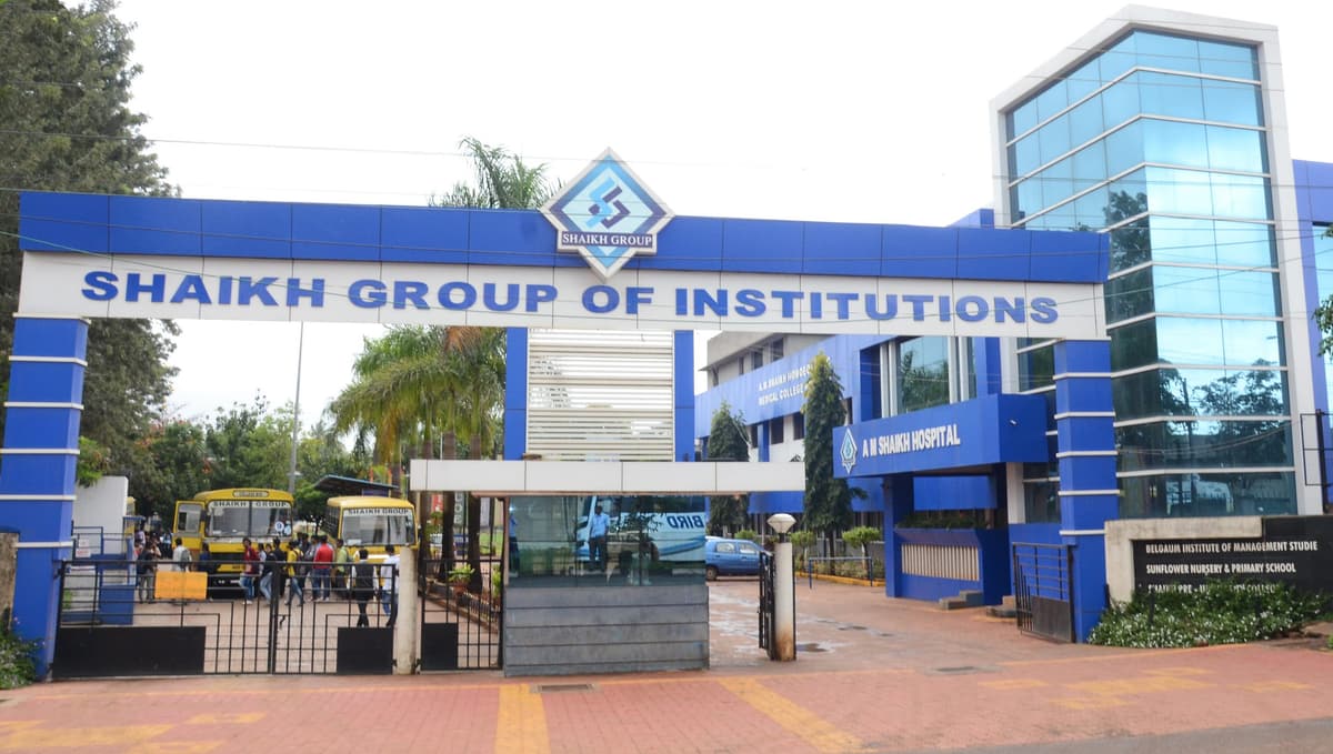 AMSC-gallery-image-3