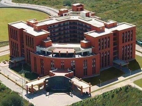 PES College of Pharmacy-image