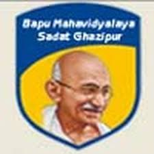 Bapu Mahavidyalaya-image