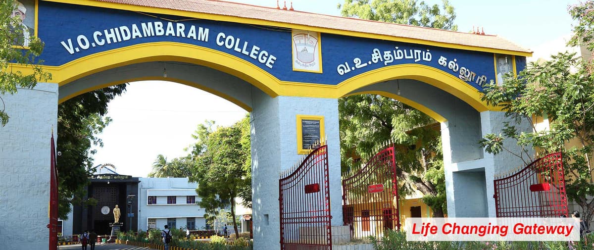 VOC College-gallery-image-4