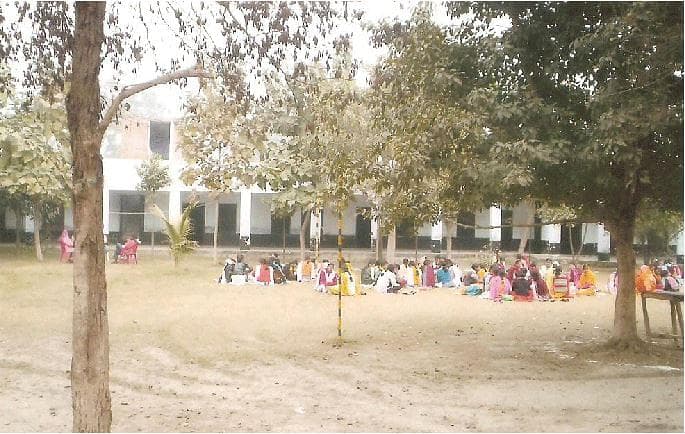 Bihari Mahila College-gallery-image-2