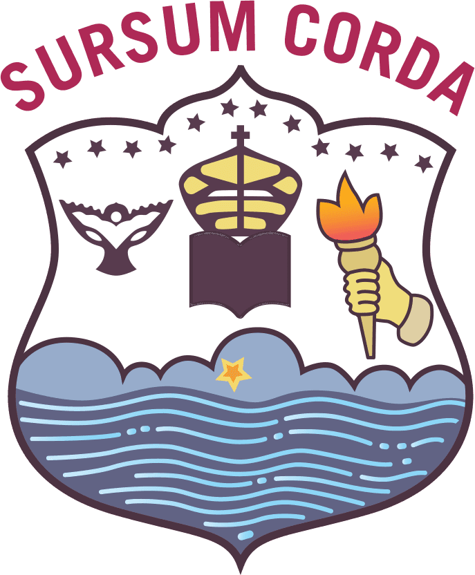 Assumption College-image