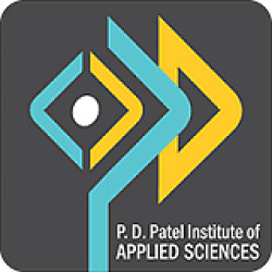 P. D. Patel Institute of Applied Sciences-image