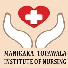 Manikaka Topawala Institute of Nursing-image