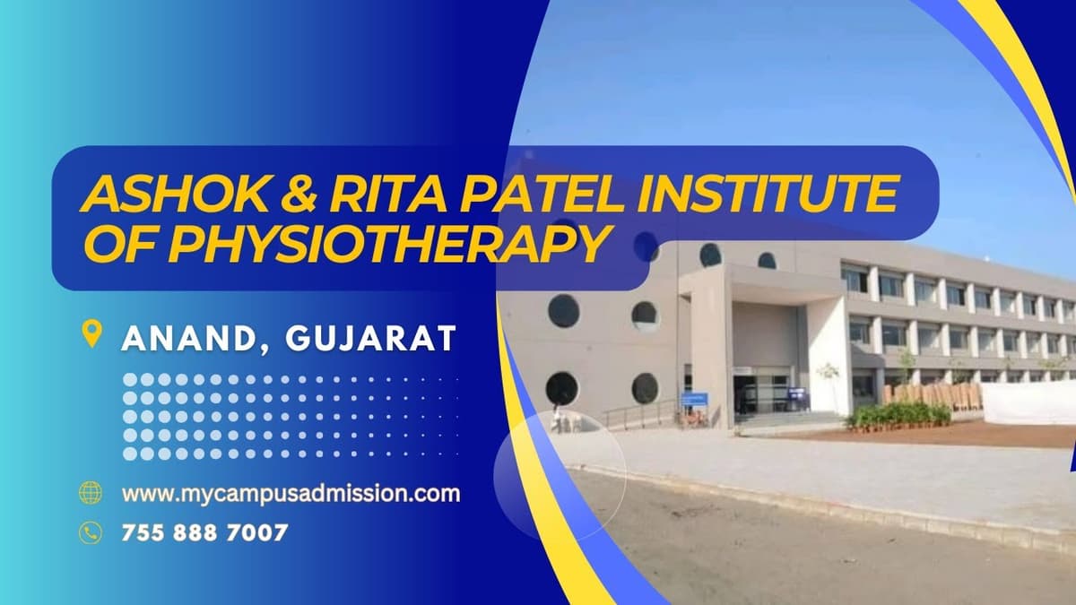 ARPIP-gallery-image-3