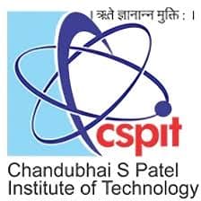 CSPIT-gallery-image-1