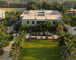 IIIM Anand-gallery-image-4