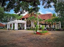 Kerala Institute of Tourism and Travel Studies-gallery-image-0