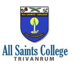 All Saints' College-image