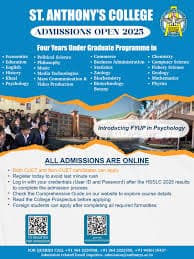 St. Anthony's College-gallery-image-3