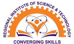 Regional Institute of Science & Technology-image
