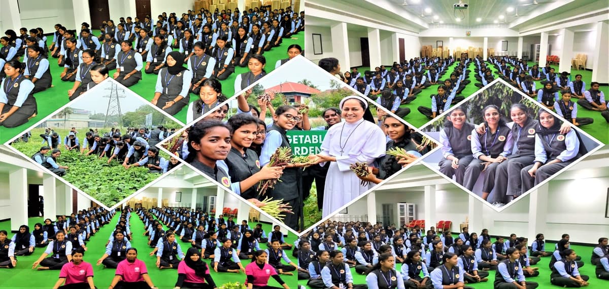 SHC Chalakudy-gallery-image-2