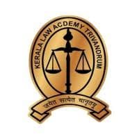 The Kerala Law Academy Law College-image