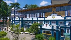 St. Mary's College-gallery-image-3