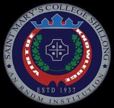 St. Mary's College-image