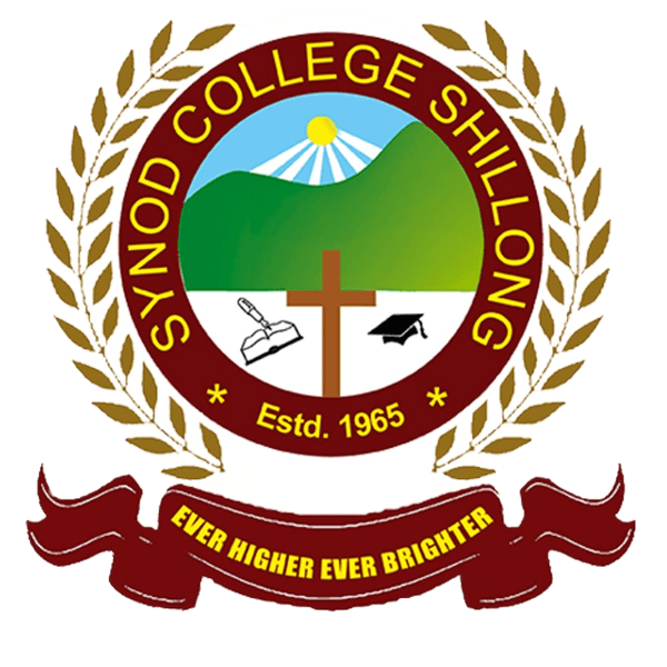 Synod College-image