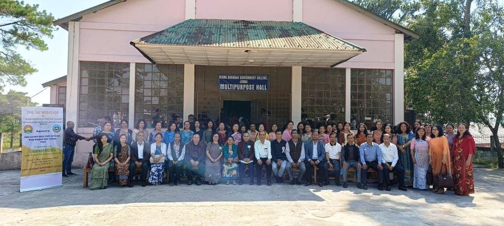 KNGC-gallery-image-3