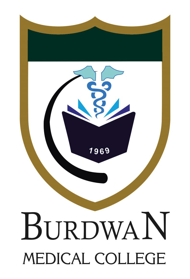 Burdwan Medical College-image