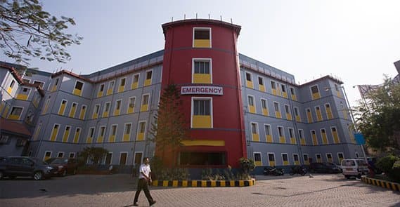 KPCMCH Kolkata-gallery-image-3