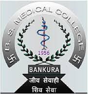 Bankura Sammilani Medical College and Hospital-image