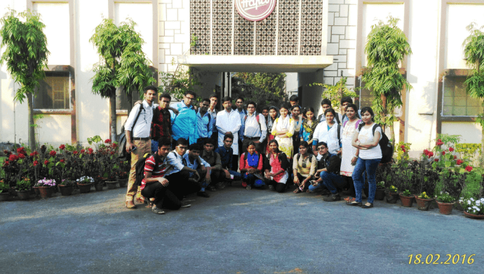 Midnapore Homoeopathic Medical College and Hospital-gallery-image-4