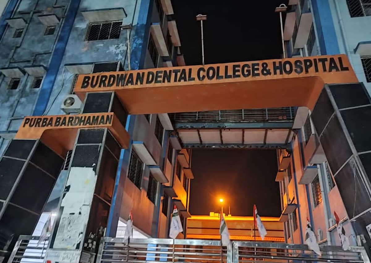 BDCH Bardhaman-gallery-image-4