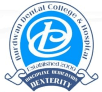 Burdwan Dental College & Hospital-image