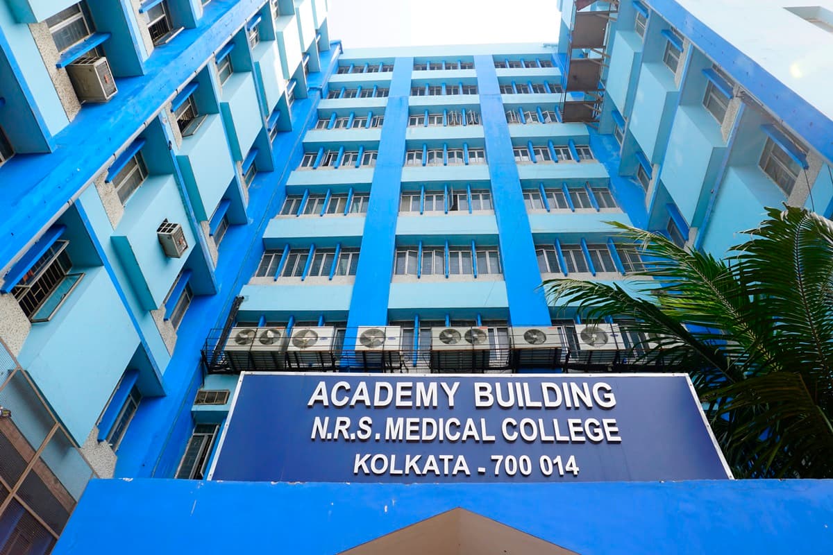NRS Medical College-gallery-image-4
