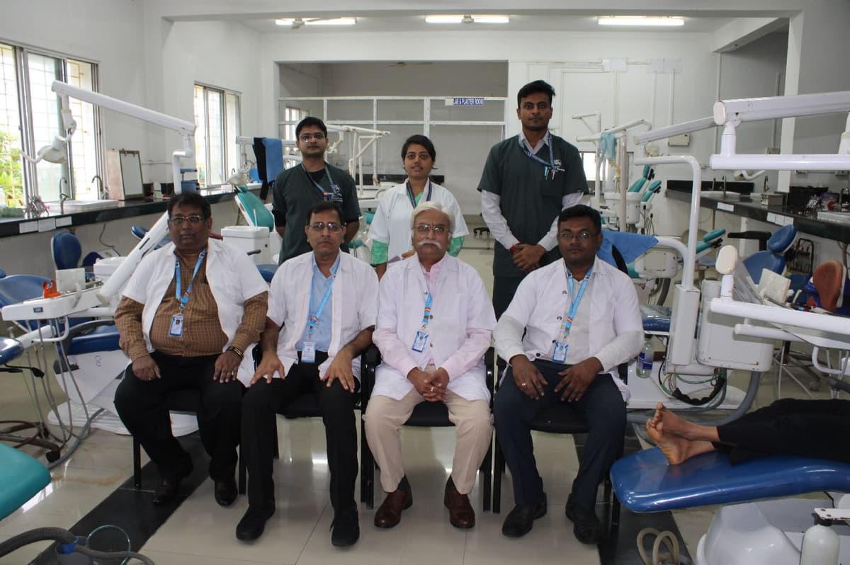 HIDSR-gallery-image-0