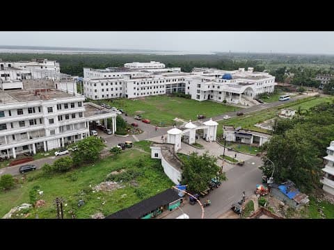 HIDSR-gallery-image-1