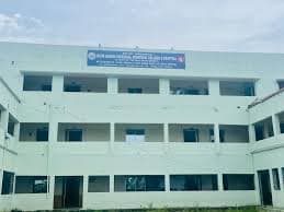 RGMAMC&H-gallery-image-0