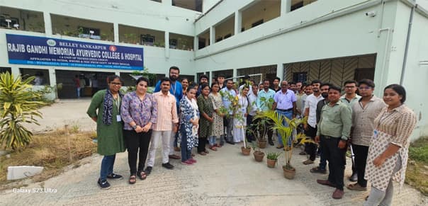 RGMAMC&H-gallery-image-2