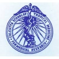 School of Tropical Medicine-image