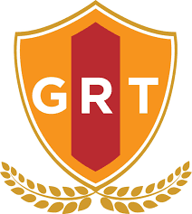 GRT Institute of Engineering and Technology-image