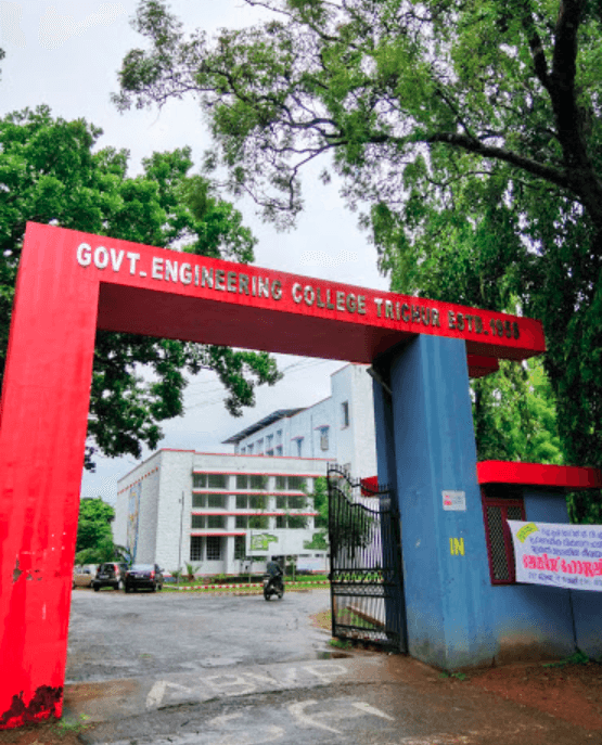 GEC Thrissur-gallery-image-3