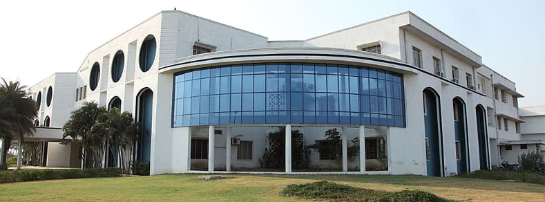 Alpha College-gallery-image-2